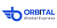 Orbital Global Express